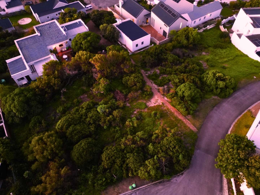 0 Bedroom Property for Sale in Vermont Western Cape